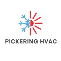 Pickering HVAC image 2